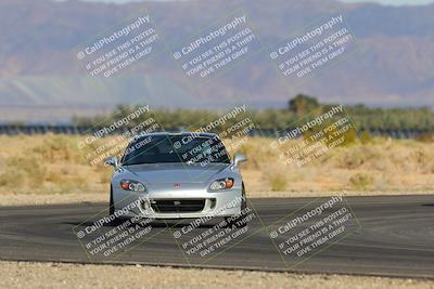 media/Mar-18-2023-Speed Ventures (Sat) [[2b5dd21371]]/3-Green Group/Session 1 (Turn 16)/